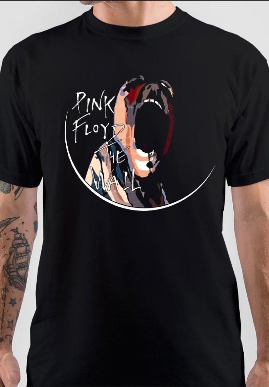 Missy Elliott Beep Beep T-Shirts